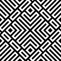 Labyrinth | V=25_213-001